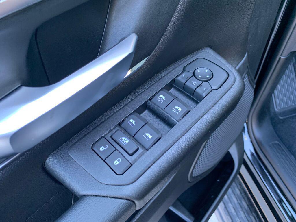 new 2026 Ram 1500 car, priced at $59,240