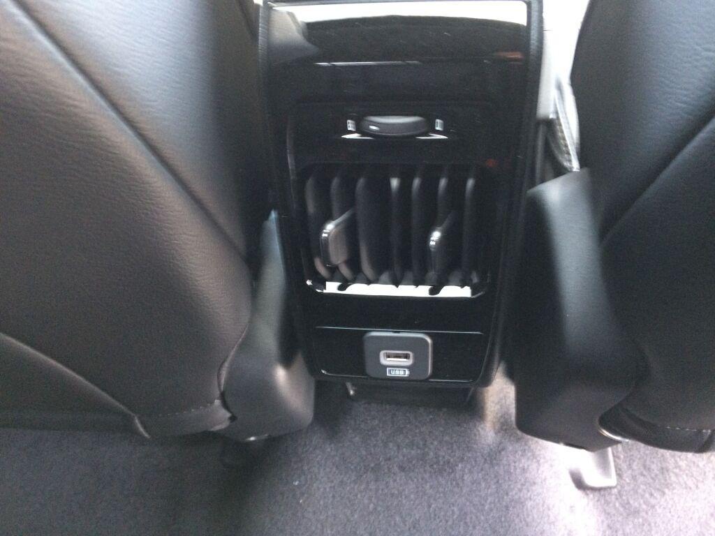 used 2023 Jeep Compass car, priced at $38,865