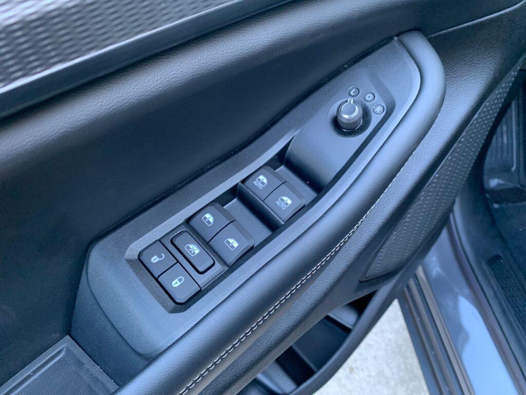 new 2026 Jeep Grand Cherokee L car, priced at $47,666