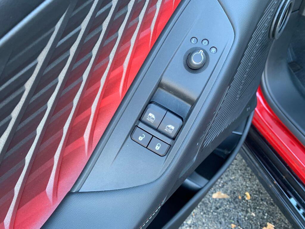 used 2024 Dodge Charger Daytona car, priced at $46,995