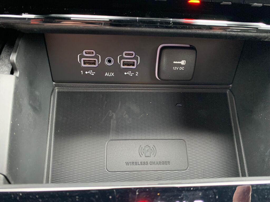 new 2026 Jeep Grand Cherokee L car, priced at $47,666
