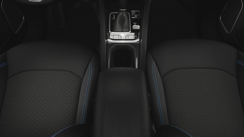 new 2026 Jeep Compass car, priced at $35,087