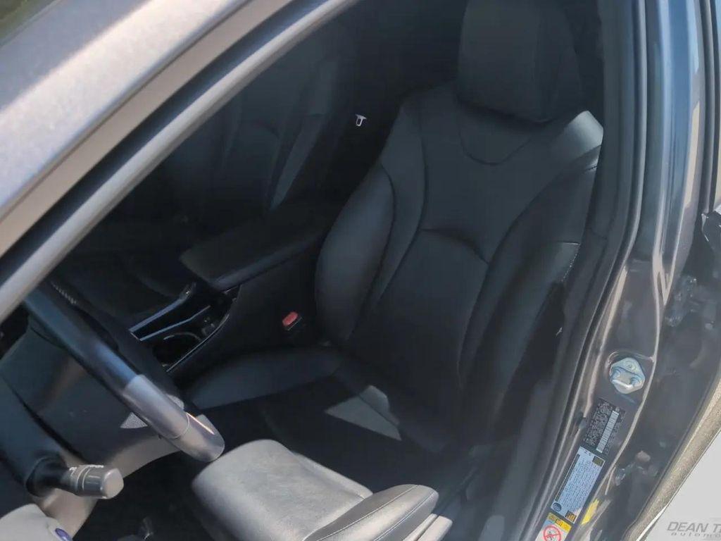 used 2017 Toyota Prius car, priced at $20,499