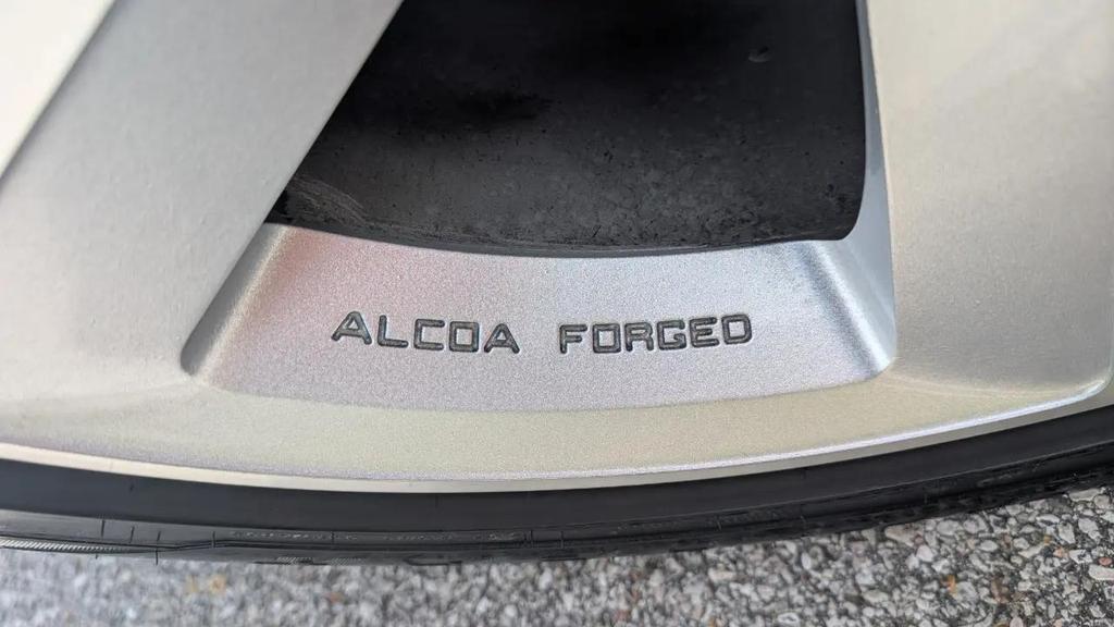 used 2008 Dodge Challenger car, priced at $29,549