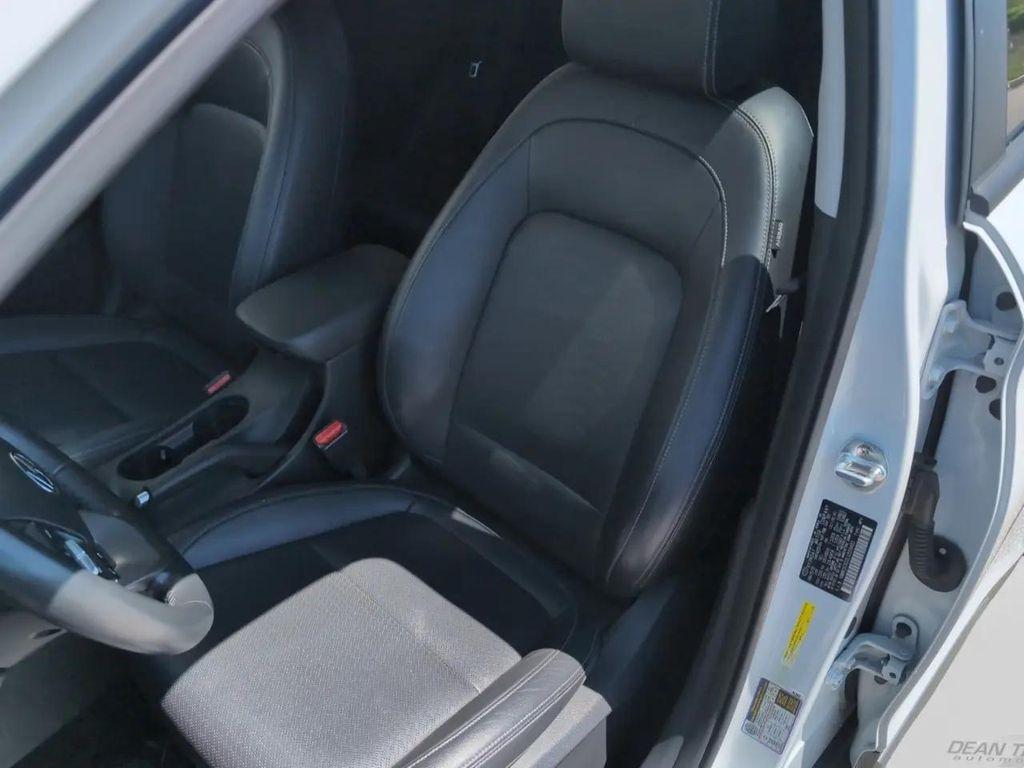 used 2020 Hyundai Kona car, priced at $19,999