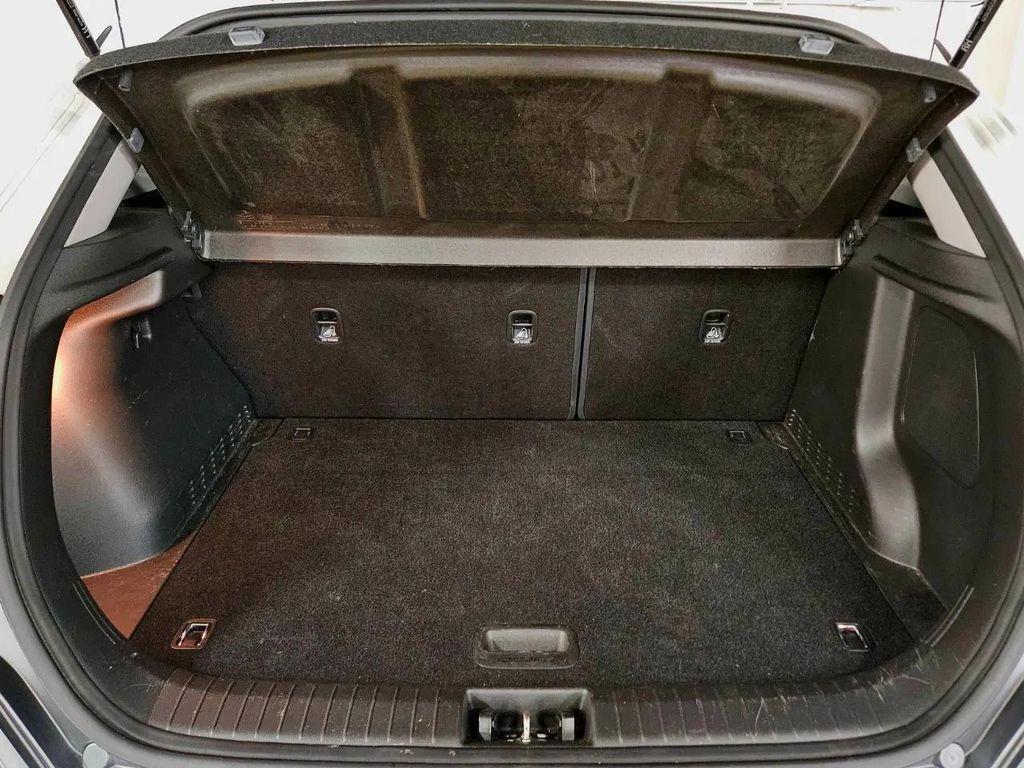 used 2020 Hyundai Kona car, priced at $19,950