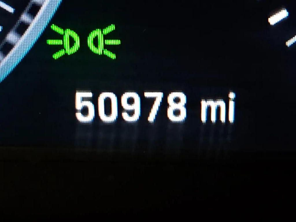 used 2015 Buick LaCrosse car, priced at $16,388