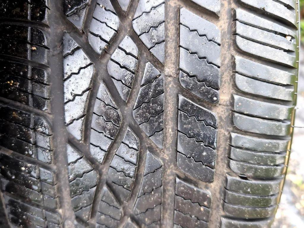 used 2022 Dodge Charger car, priced at $23,980