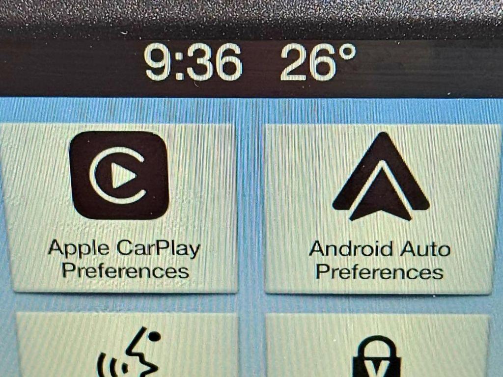 used 2018 Ford F-150 car, priced at $16,950