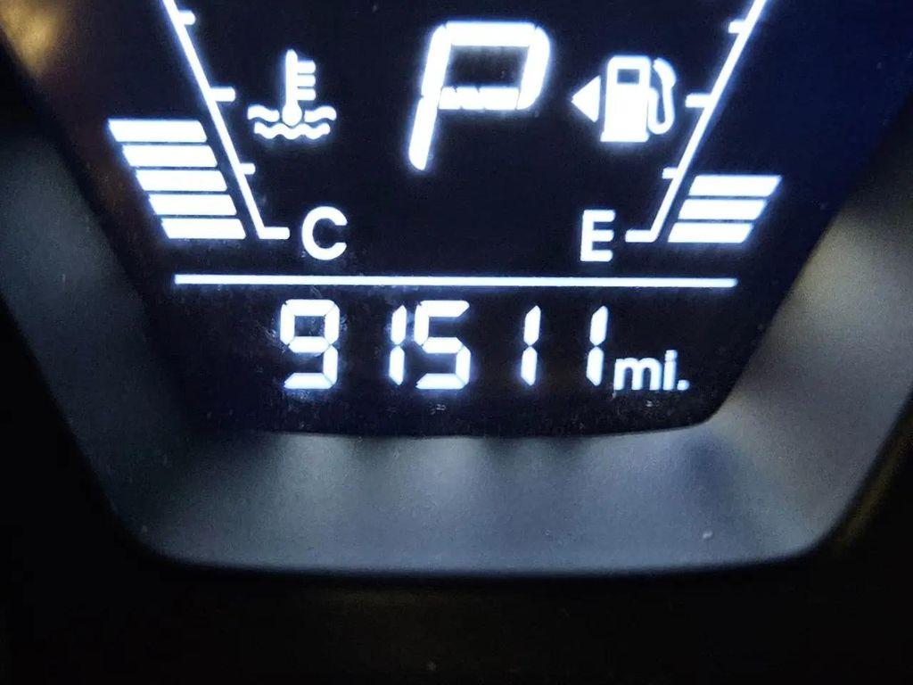 used 2015 Hyundai Elantra car, priced at $8,950