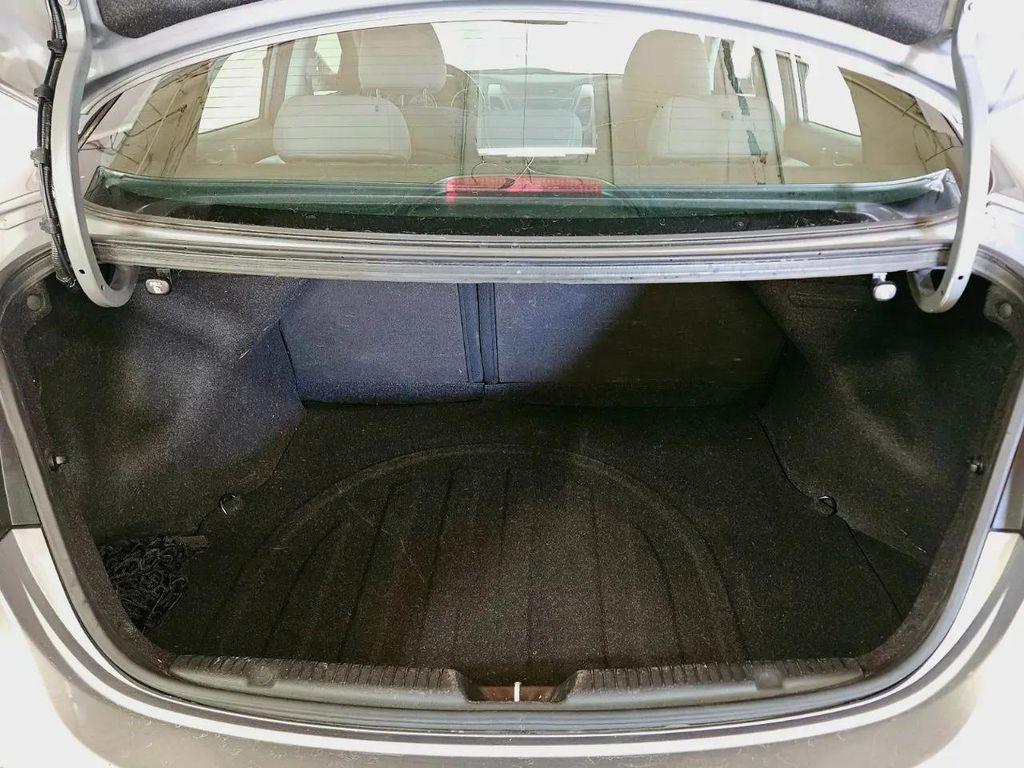 used 2015 Hyundai Elantra car, priced at $8,950