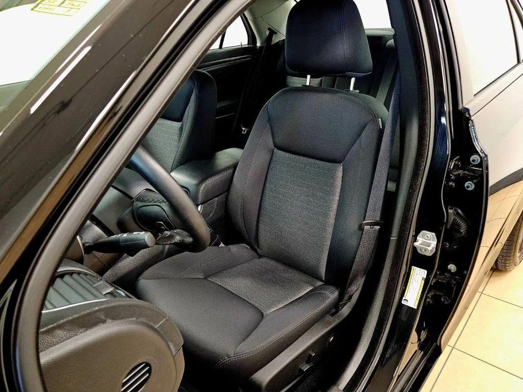 used 2020 Chrysler 300 car, priced at $26,950