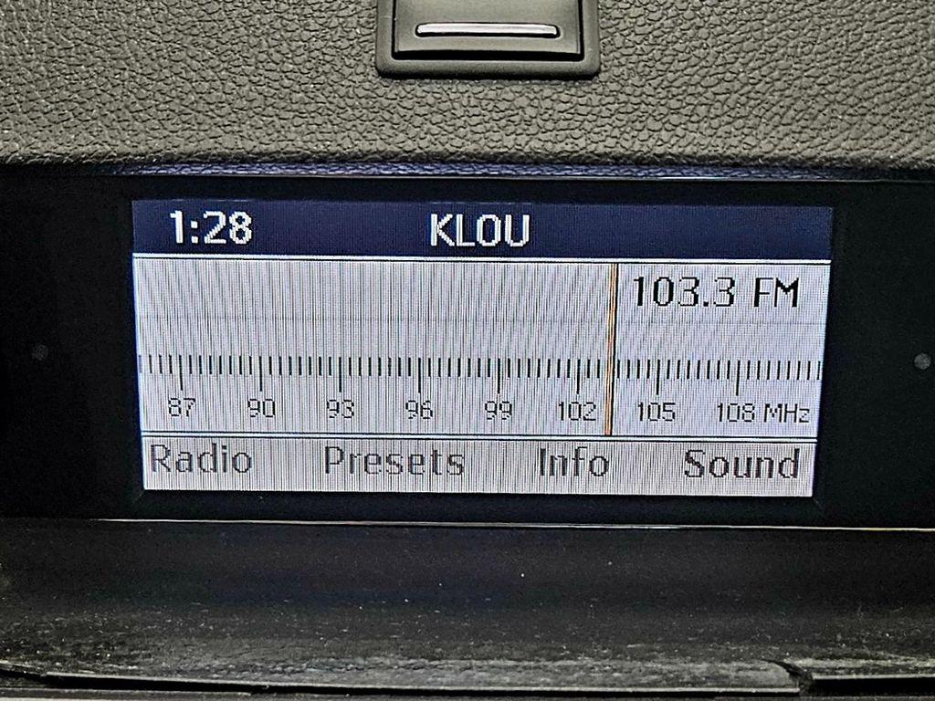 used 2010 Mercedes-Benz C-Class car, priced at $10,950