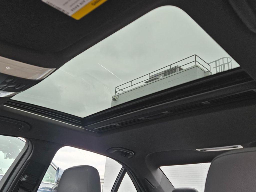 used 2010 Mercedes-Benz C-Class car, priced at $10,950