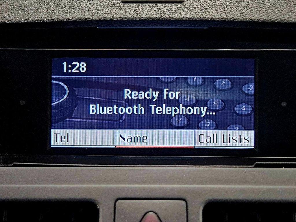 used 2010 Mercedes-Benz C-Class car, priced at $10,950