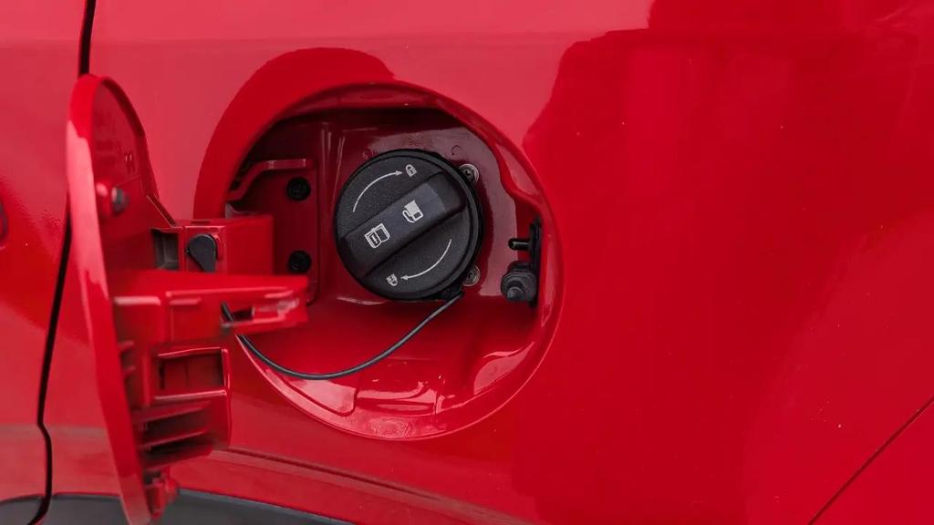 used 2020 Kia Soul car, priced at $15,549