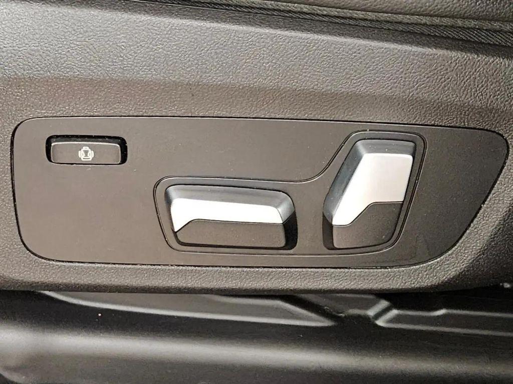 used 2019 BMW X3 car, priced at $21,950