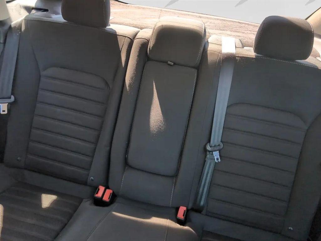 used 2020 Ford Fusion car, priced at $16,950