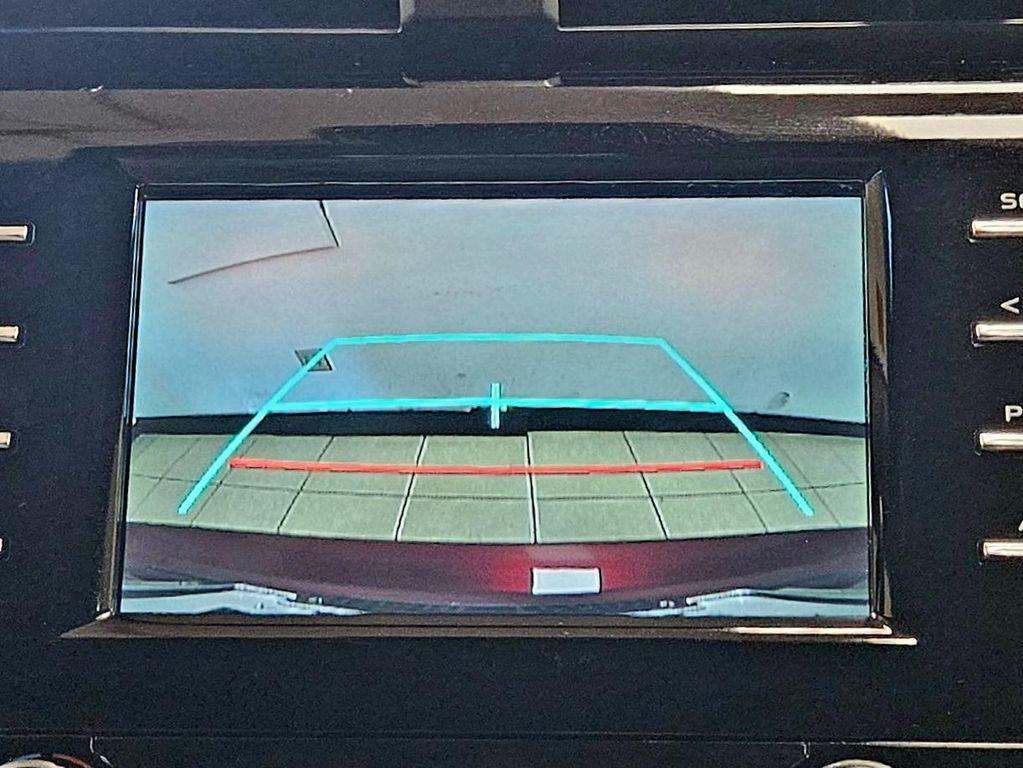 used 2018 Toyota Camry car, priced at $18,950