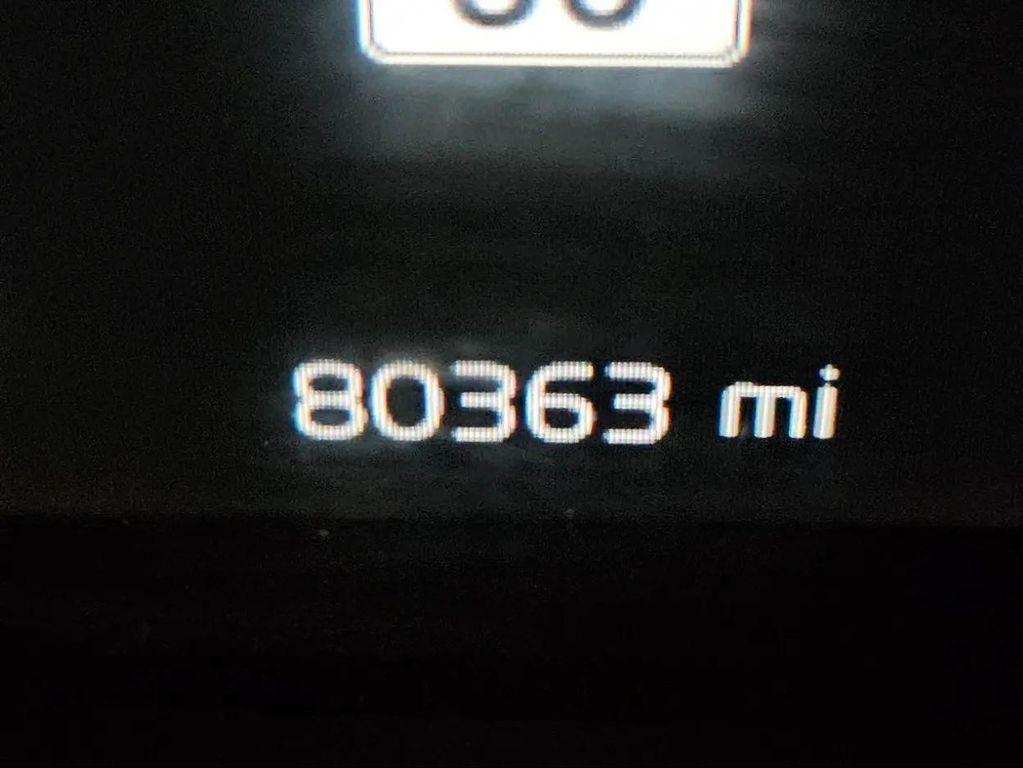 used 2017 Volvo S90 car, priced at $17,950