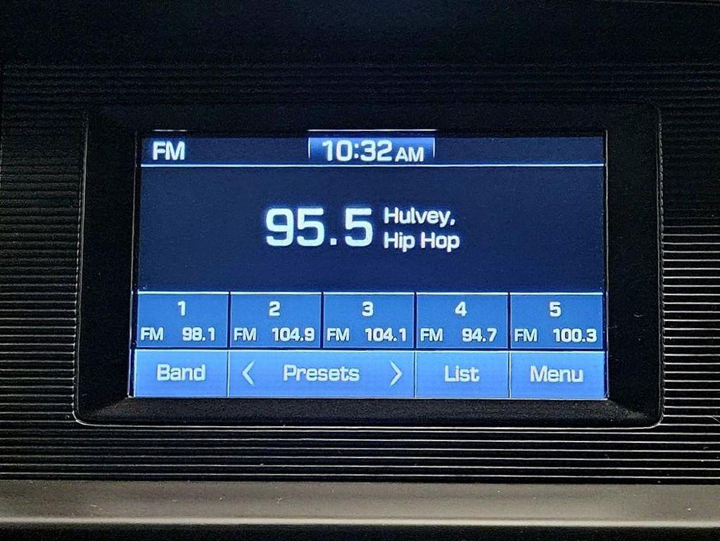 used 2019 Hyundai Elantra car, priced at $7,950