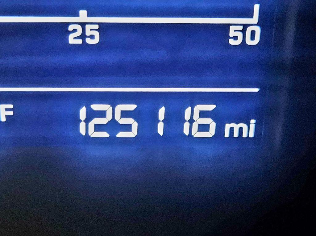 used 2019 Hyundai Elantra car, priced at $7,950