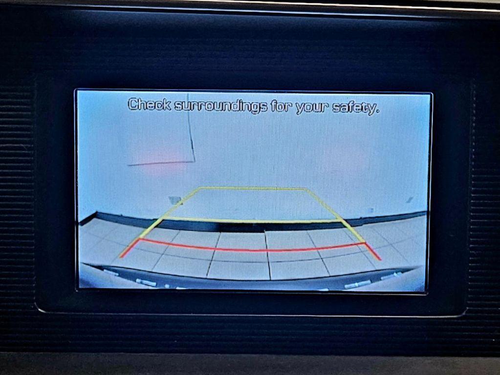 used 2019 Hyundai Elantra car, priced at $7,950