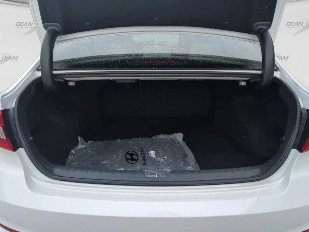 used 2016 Hyundai Sonata car, priced at $15,505