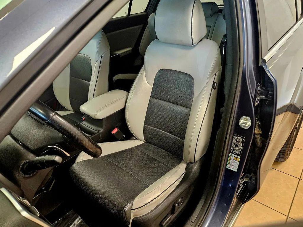 used 2018 Kia Sportage car, priced at $17,999