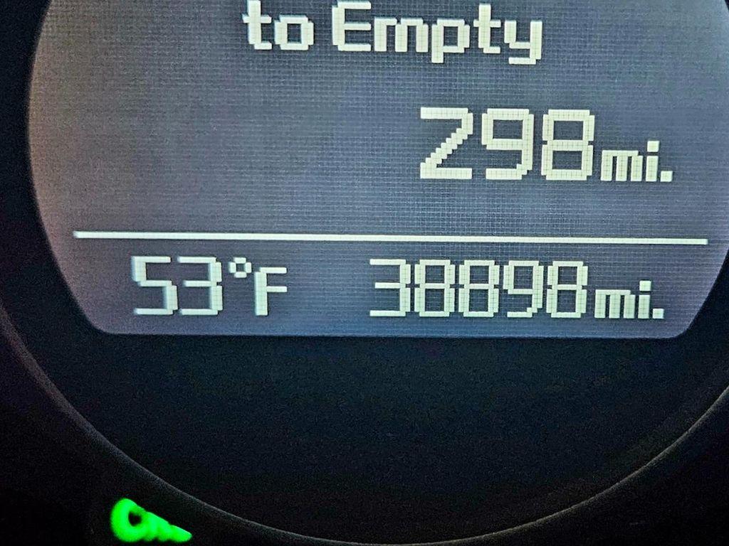 used 2015 Kia Optima car, priced at $11,450