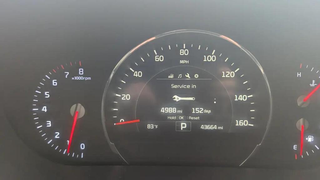 used 2018 Kia Sorento car, priced at $18,400