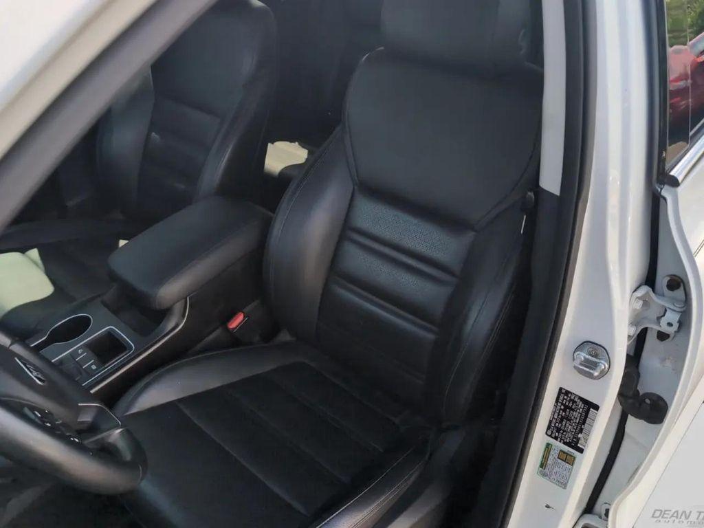 used 2018 Kia Sorento car, priced at $18,999