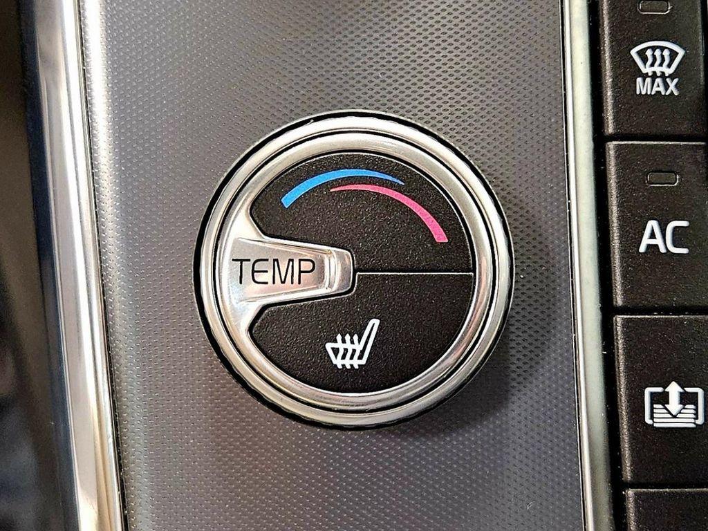 used 2017 Volvo S60 Inscription car, priced at $13,420