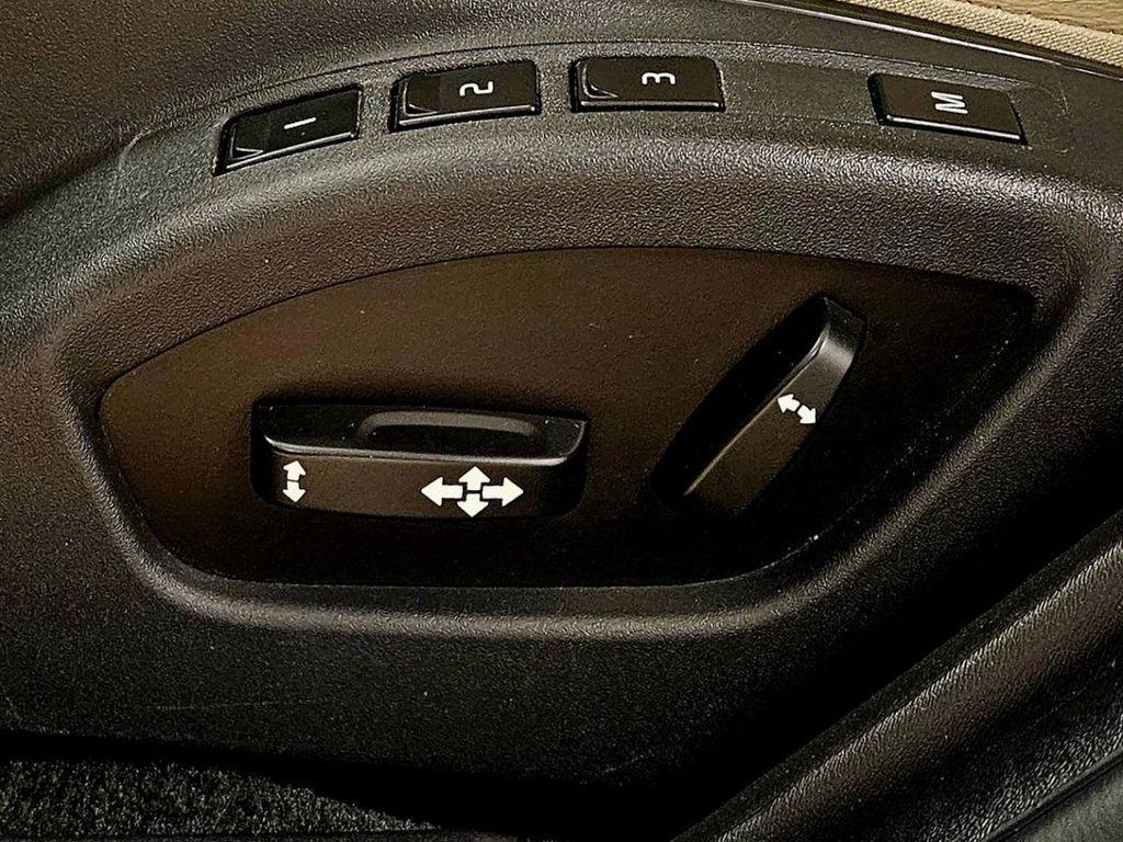 used 2017 Volvo S60 Inscription car, priced at $13,420