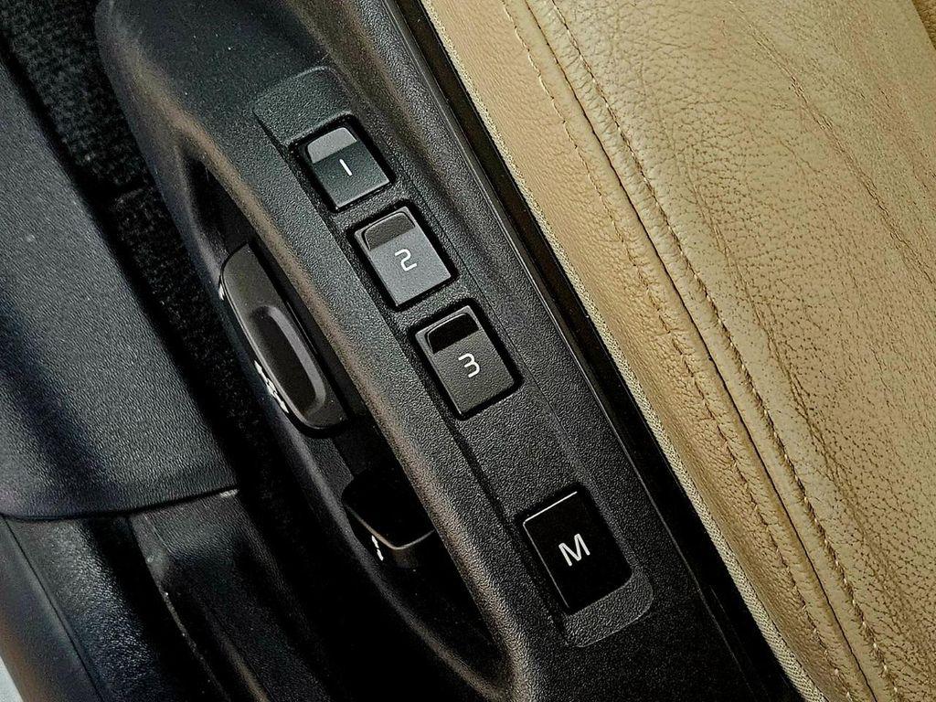 used 2017 Volvo S60 Inscription car, priced at $13,420