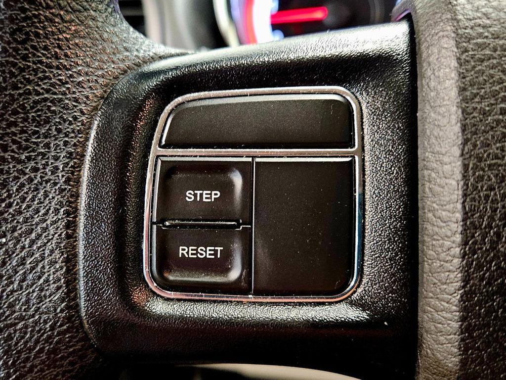 used 2019 Dodge Grand Caravan car, priced at $13,950