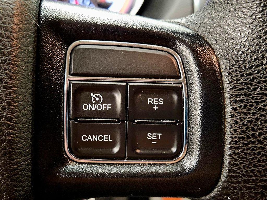 used 2019 Dodge Grand Caravan car, priced at $13,950