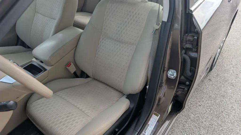 used 2016 Nissan Altima car, priced at $12,549