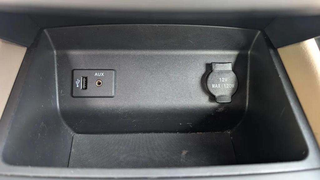 used 2016 Nissan Altima car, priced at $12,549