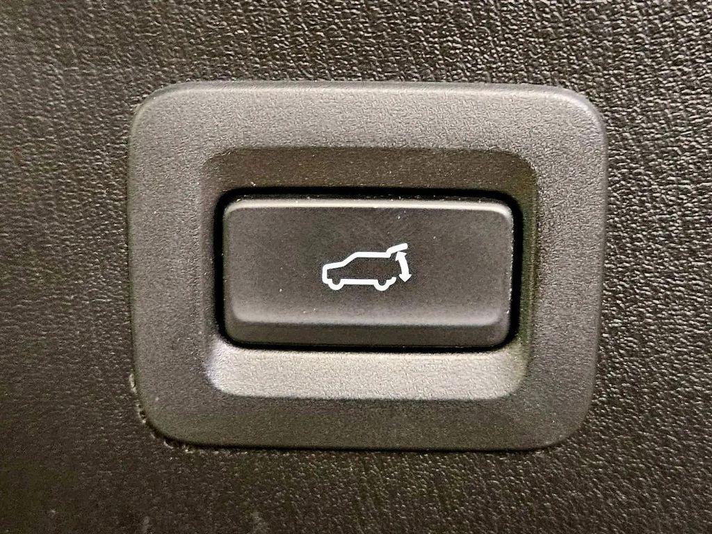 used 2018 Mazda CX-5 car, priced at $18,950