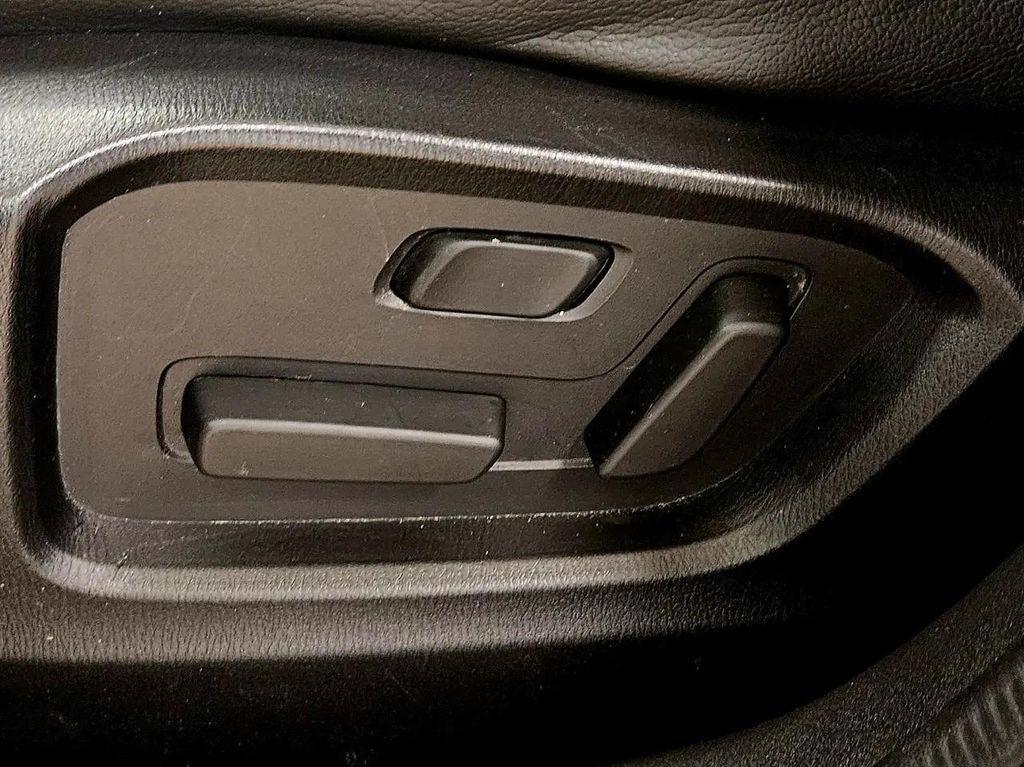 used 2018 Mazda CX-5 car, priced at $18,950