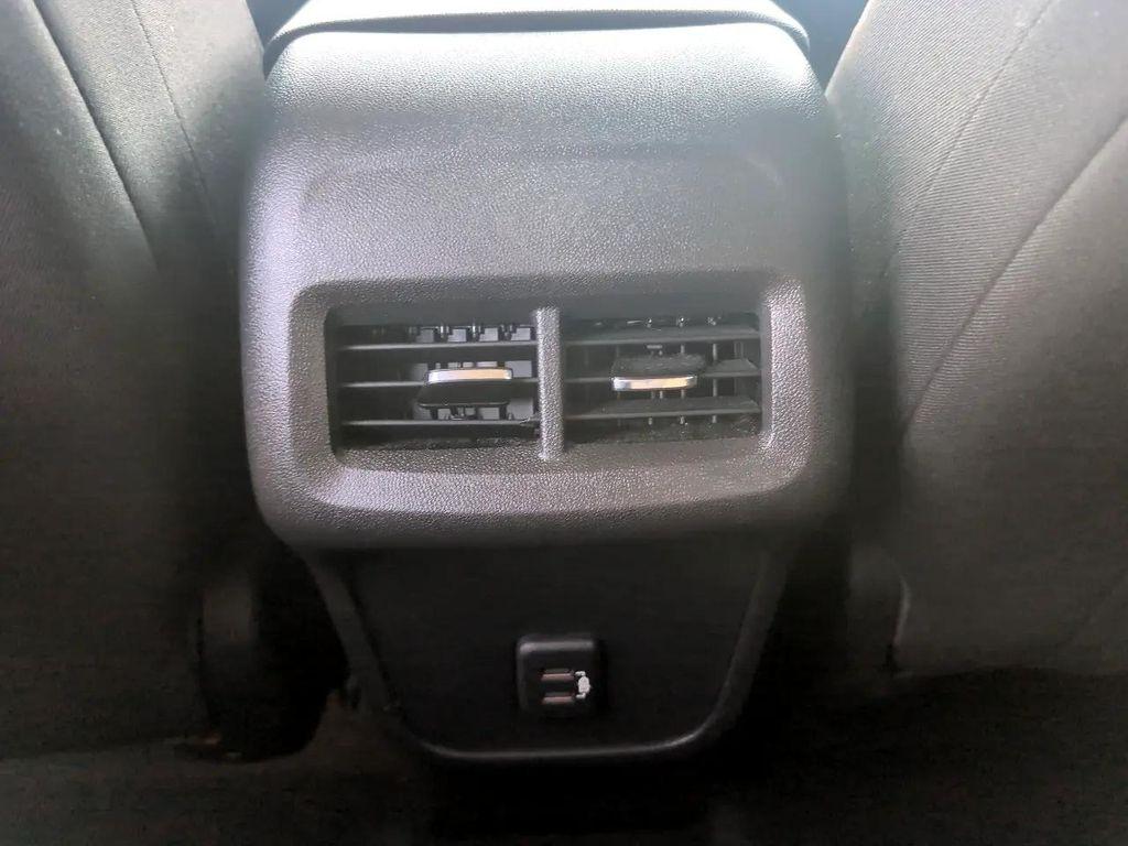 used 2020 Chevrolet Equinox car, priced at $16,950