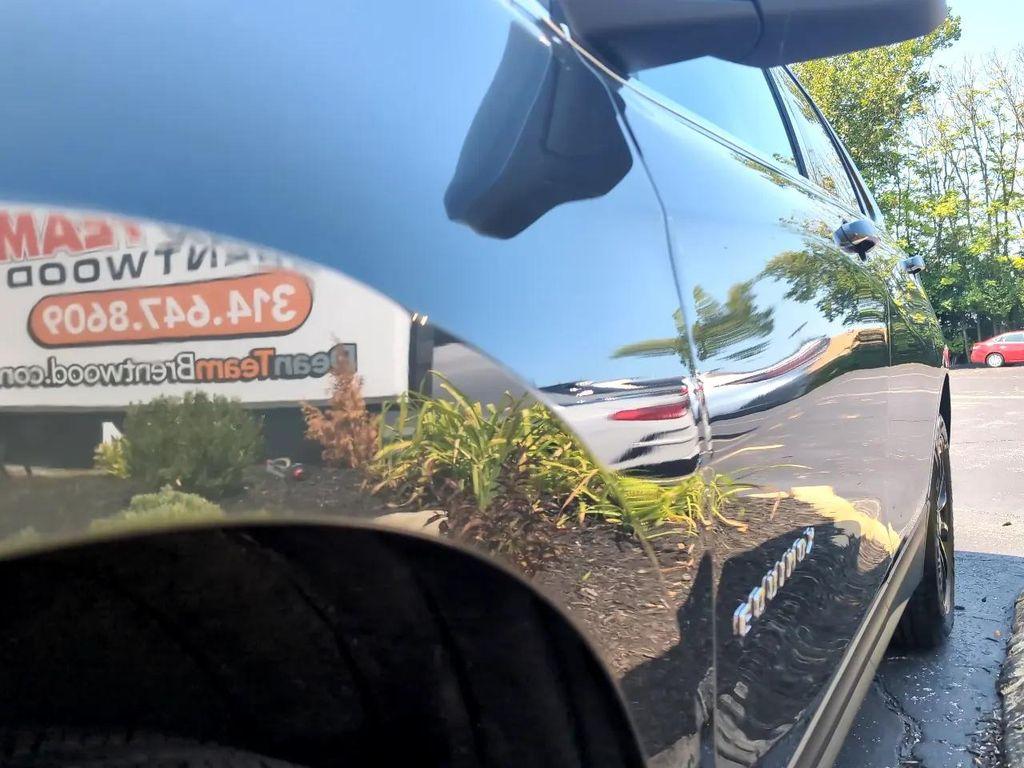 used 2020 Chevrolet Equinox car, priced at $16,950