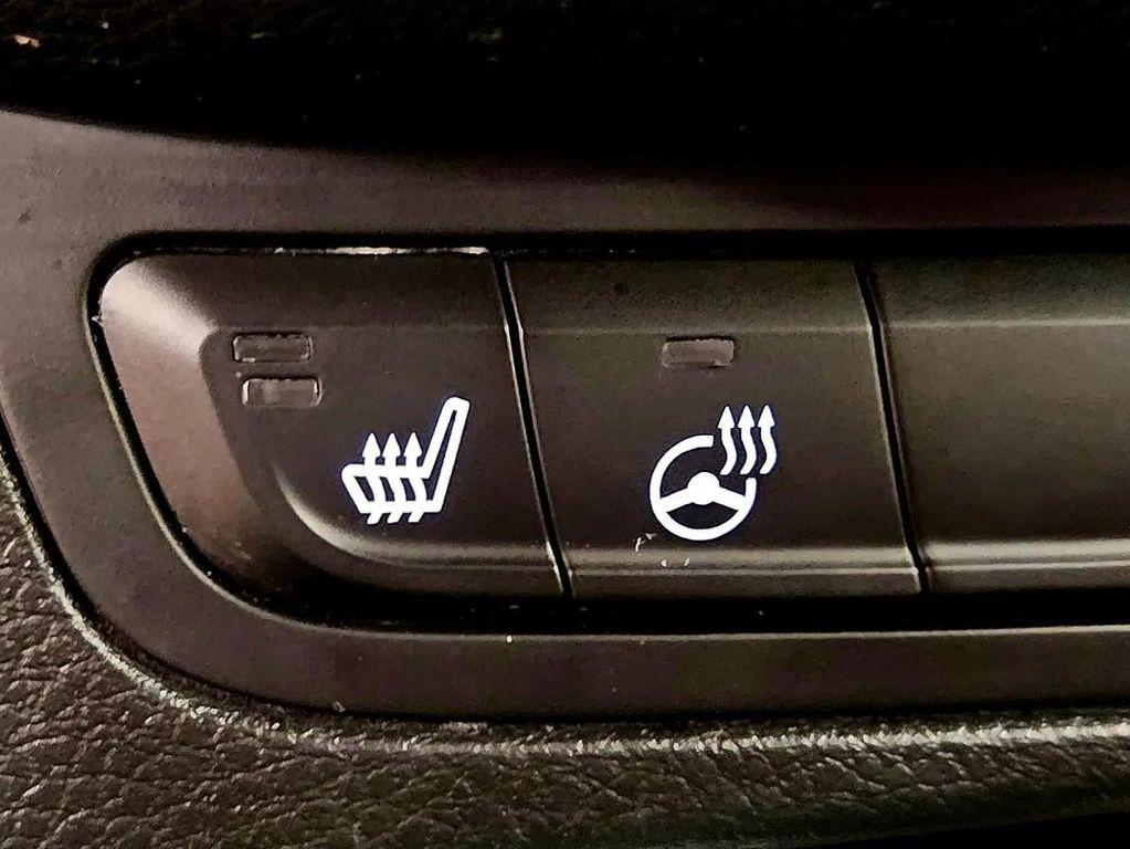 used 2016 Jeep Renegade car, priced at $12,440