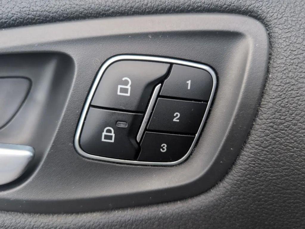 used 2017 Ford Escape car, priced at $18,915