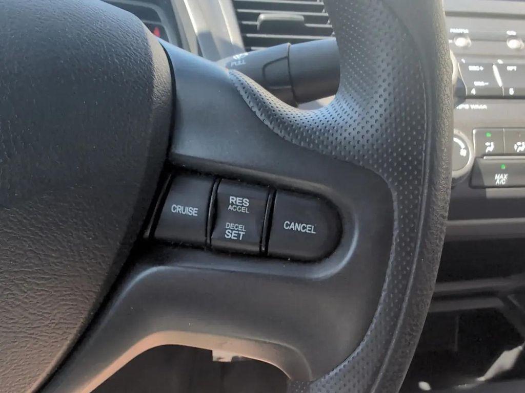 used 2008 Honda Civic car, priced at $10,549