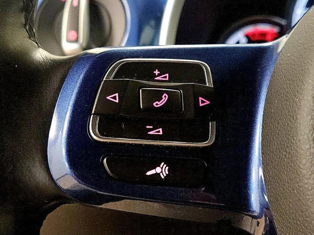 used 2017 Volkswagen Beetle car, priced at $20,450