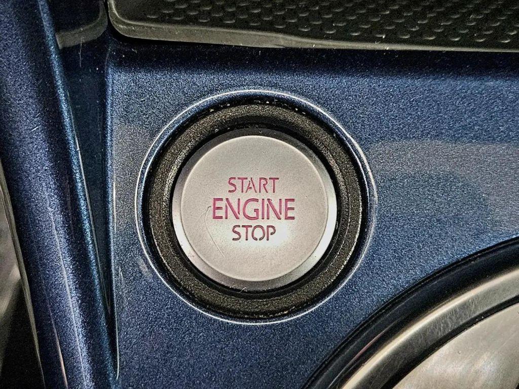 used 2017 Volkswagen Beetle car, priced at $20,450