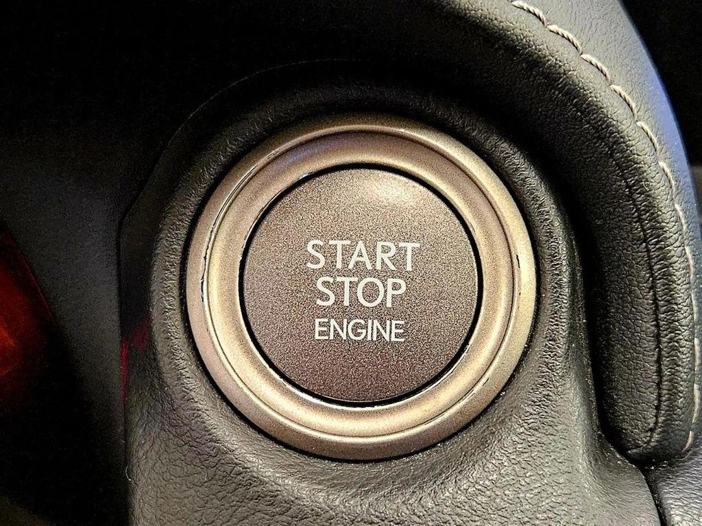 used 2015 Lexus IS 250 car, priced at $19,950