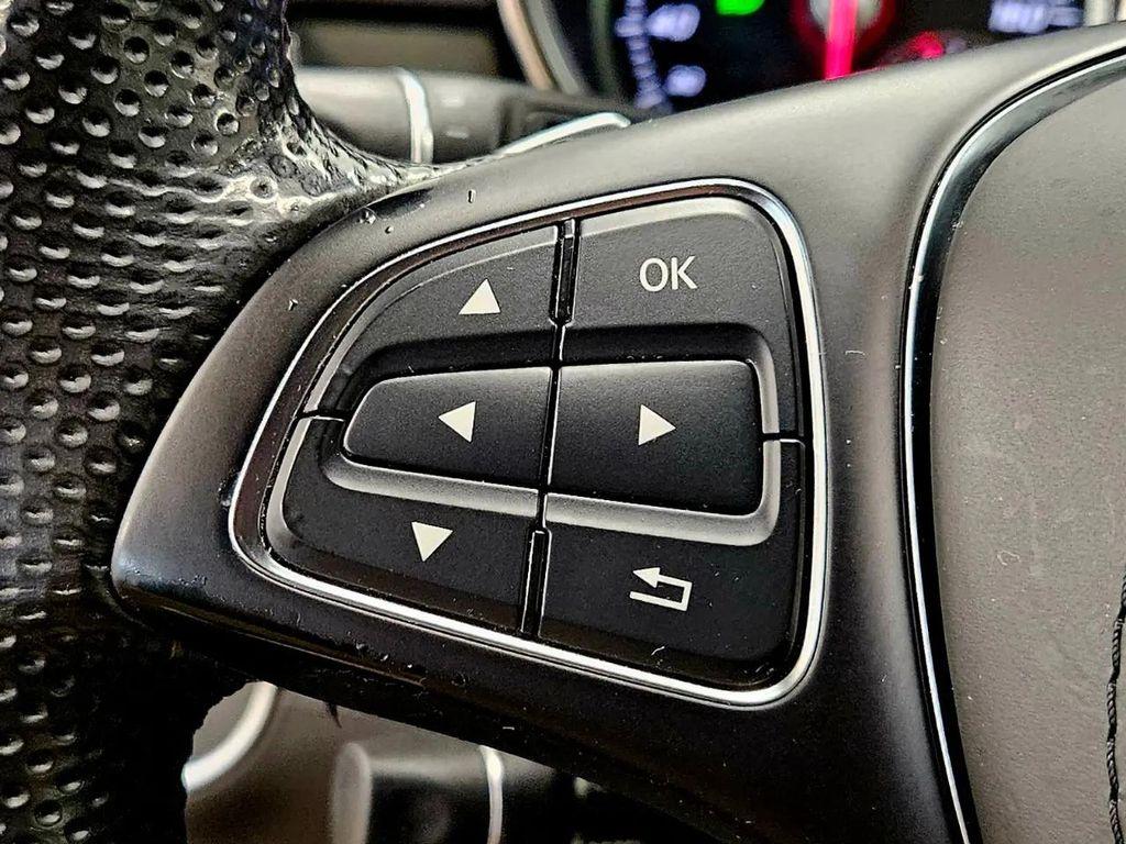 used 2019 Mercedes-Benz GLS 450 car, priced at $25,495